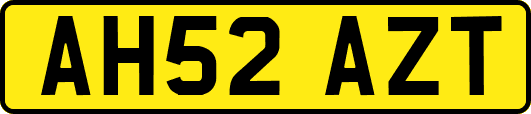 AH52AZT