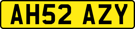 AH52AZY