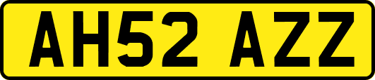 AH52AZZ