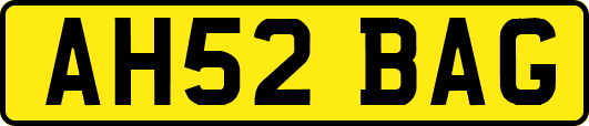 AH52BAG