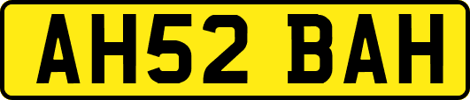 AH52BAH