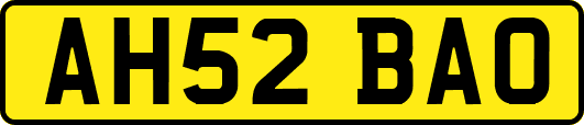 AH52BAO