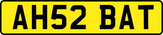 AH52BAT