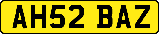 AH52BAZ