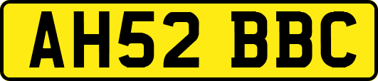 AH52BBC