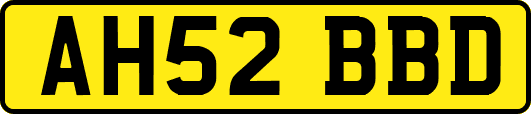 AH52BBD