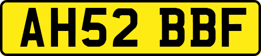 AH52BBF