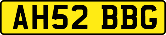 AH52BBG