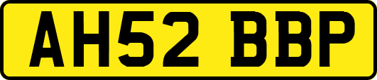 AH52BBP