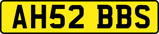 AH52BBS