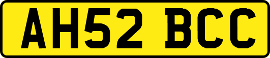 AH52BCC