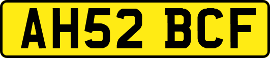 AH52BCF