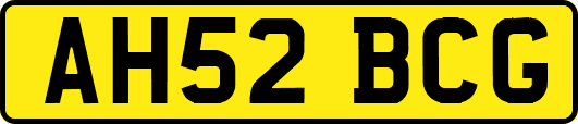 AH52BCG