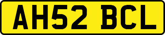 AH52BCL