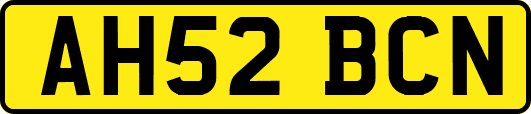 AH52BCN