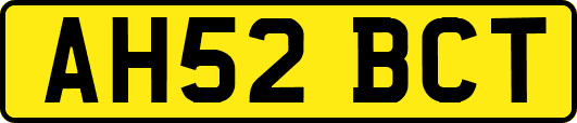 AH52BCT