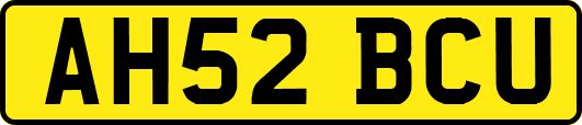 AH52BCU