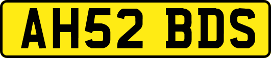 AH52BDS