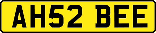 AH52BEE