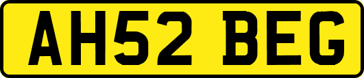 AH52BEG