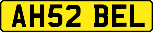 AH52BEL