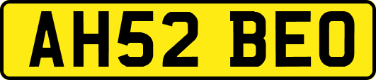 AH52BEO