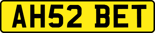 AH52BET