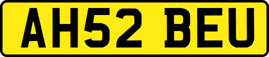 AH52BEU