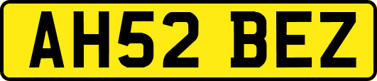 AH52BEZ