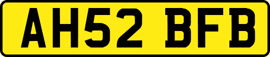 AH52BFB