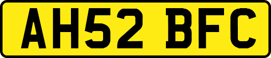 AH52BFC