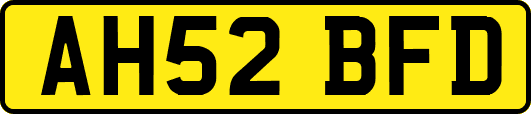 AH52BFD