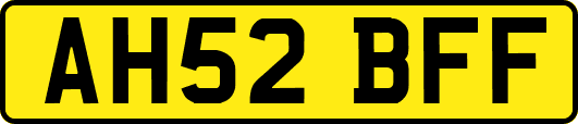 AH52BFF