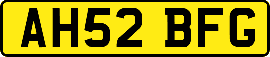 AH52BFG