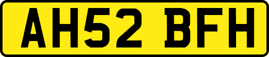 AH52BFH