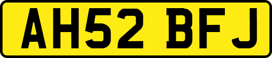 AH52BFJ