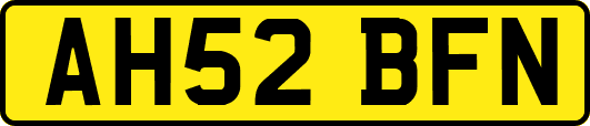 AH52BFN