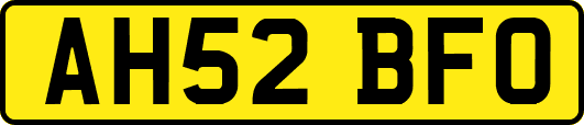 AH52BFO