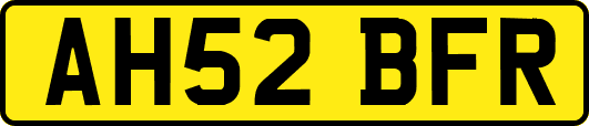 AH52BFR