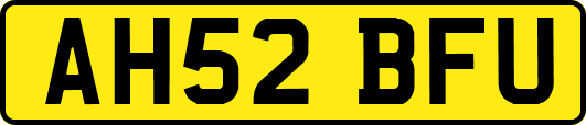 AH52BFU