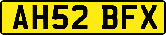AH52BFX