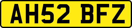 AH52BFZ