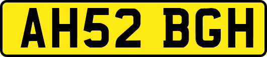 AH52BGH