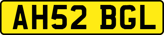 AH52BGL