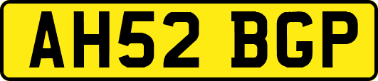 AH52BGP