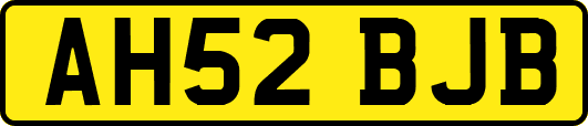 AH52BJB