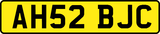 AH52BJC