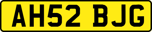 AH52BJG