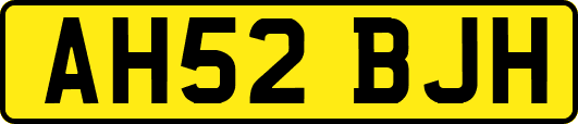 AH52BJH