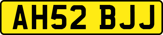 AH52BJJ